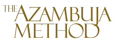 Felipe Azambuja, Azambuja Method, postural reeducation, drug-free pain relief, pain, tension, stress, psycho/physical, stress reduction